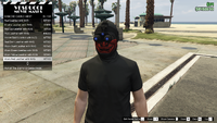 TheDiamondCasinoHeist-GTAO-MaleMasks30-WornRedLeatherwithNVG