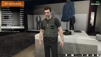 TheDiamondCasinoHeist-GTAO-MaleTops-UtilityVests6-DarkGreenArmor.png