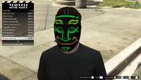 TheDoomsdayHeist-GTAO-MaleMasks-Cultural14-PleasedLuminous