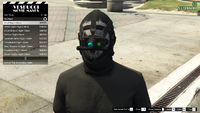 TheDoomsdayHeist-GTAO-MaleMasks-Tactical1-SkullNightVision