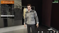 TheDoomsdayHeist-GTAO-MaleTops-TacticalJackets18-Gray&BlackTacticalMidlength.png