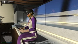 TheDugganRobbery-GTAOe-Finale-SS22.png (1.58 MB) Vehicle disabled.