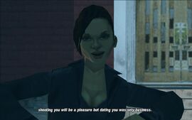 TheExchange-GTAIII-SS7