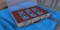 TheFineArtFile-GTAOe-EMPCharges