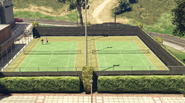 ULSA-GTAV-TennisCourts.png (1.25 MB) ULSA-GTAV-TennisCourts