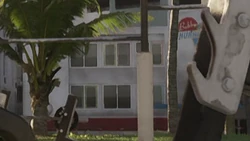 UnnamedScarfaceInspiredHotel-GTAVI-Trailer2