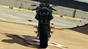 Vader-GTAV-Rear