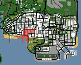 Los Santos