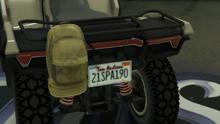 Verus-GTAO-SaddleBags-Backpack