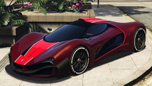 Visione-ClassicRedStripeLivery-GTAO-front