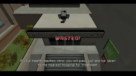 Wasted-GTACW-Android