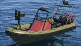 WeaponizedDinghy-GTAO-FrontQuarter