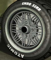 WheelCustomization-GTAOe-TireDesign-TunersCustom