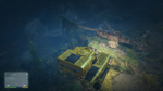 Wreck MilitaryHardware GTAV Subview Large Tank