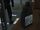 XeroGas-GTAOe-LubricantBottle-Rear.png