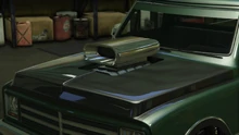 Yosemite-GTAO-Secondary&SingleIntake.png
