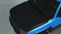 Yosemite1500-GTAOe-Hoods-CarbonCowledHood