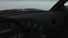 ZR350-GTAO-Dials-StockDials