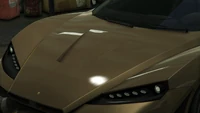 Zorrusso-GTAO-Streamline