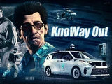 KnoWay Out