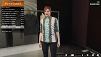 AfterHours-GTAO-FemaleTops-PartyShirts21-BlackGarlandShortsleeve.png