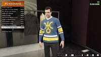 AfterHours-GTAO-MaleTops-SportsSweaters6-Navy&YellowBignessJersey.png