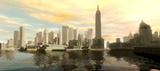 Algonquin-Panorama-GTAIV