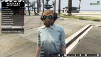 ArenaWar-GTAO-FemaleMasks35-BrownCamoRaider