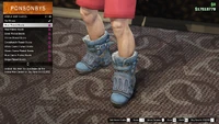 ArenaWar-GTAO-MaleShoes-ArenaWarShoes1-BluePlatedBoots