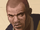 Artwork-GTAIV-HossanRamzy-RGSCAvatar.png