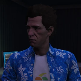 AviSchwartzman-GTAO-2021