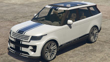BallerSTD-GTAOe-LiveryFront-BlackStripes
