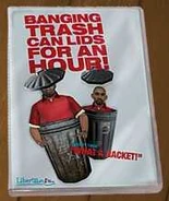 BangingTrashCanLidsForAnHour-GTAIV-guide