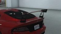 BansheeGTS-GTAOee-Spoilers-RaceWing