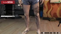 Bikers-GTAO-MaleTattoos-LeftLeg8-RoseTribute.png