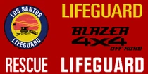 BlazerLifeguard-GTAV-Livery