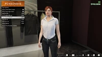 BusinessUpdate-GTAO-FemaleTops-VestShirts3-GrayStripedBlouse.png