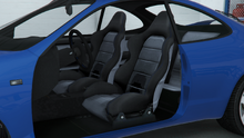 CalicoGTF-GTAO-Seats-PaintedSportsSeats