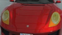CometS2-GTAO-HeadlightCovers-YellowHeadlightCovers