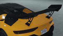 Corsita-GTAOe-Spoilers-BlackGTSpoiler
