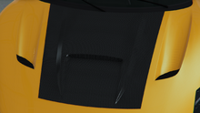 Corsita-GTAOe-Trunks-CarbonGTTrunk