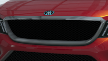 Cypher-GTAO-Grilles-StockGrille.png