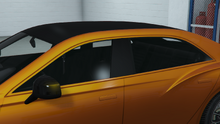 Deity-GTAOe-BodyTrim-PrimaryTrim
