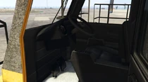 Dump-GTAV-Inside