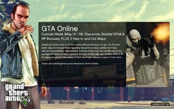 EntryScreen-GTAO-CombatWeek.png (3.16 MB) EntryScreen-GTAO-CombatWeek
