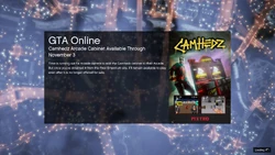 EntryScreen-GTAO-HalloweenWeek2021-CamhedzReminder.png (3.92 MB) EntryScreen-GTAO-HalloweenWeek2021-CamhedzReminder