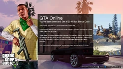 EntryScreen-GTAOe-SharkCardsBonus$1.25M-20200526.png (1.18 MB) EntryScreen-GTAOe-SharkCardsBonus$1.25M-20200526