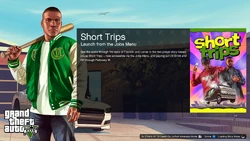 EntryScreen-GTAOe-ValentinesDay2022-ShortTripsPauseMenu.png (1.72 MB) EntryScreen-GTAOe-ValentinesDay2022-ShortTripsPauseMenu