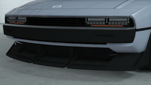 Envisage-GTAOe-FrontBumpers-PlasticLip