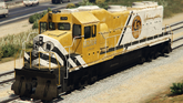 FreightTrain-GTAVe-front